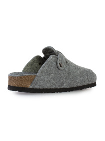 Сабо Grunwald модель 8101075_(1) Фото