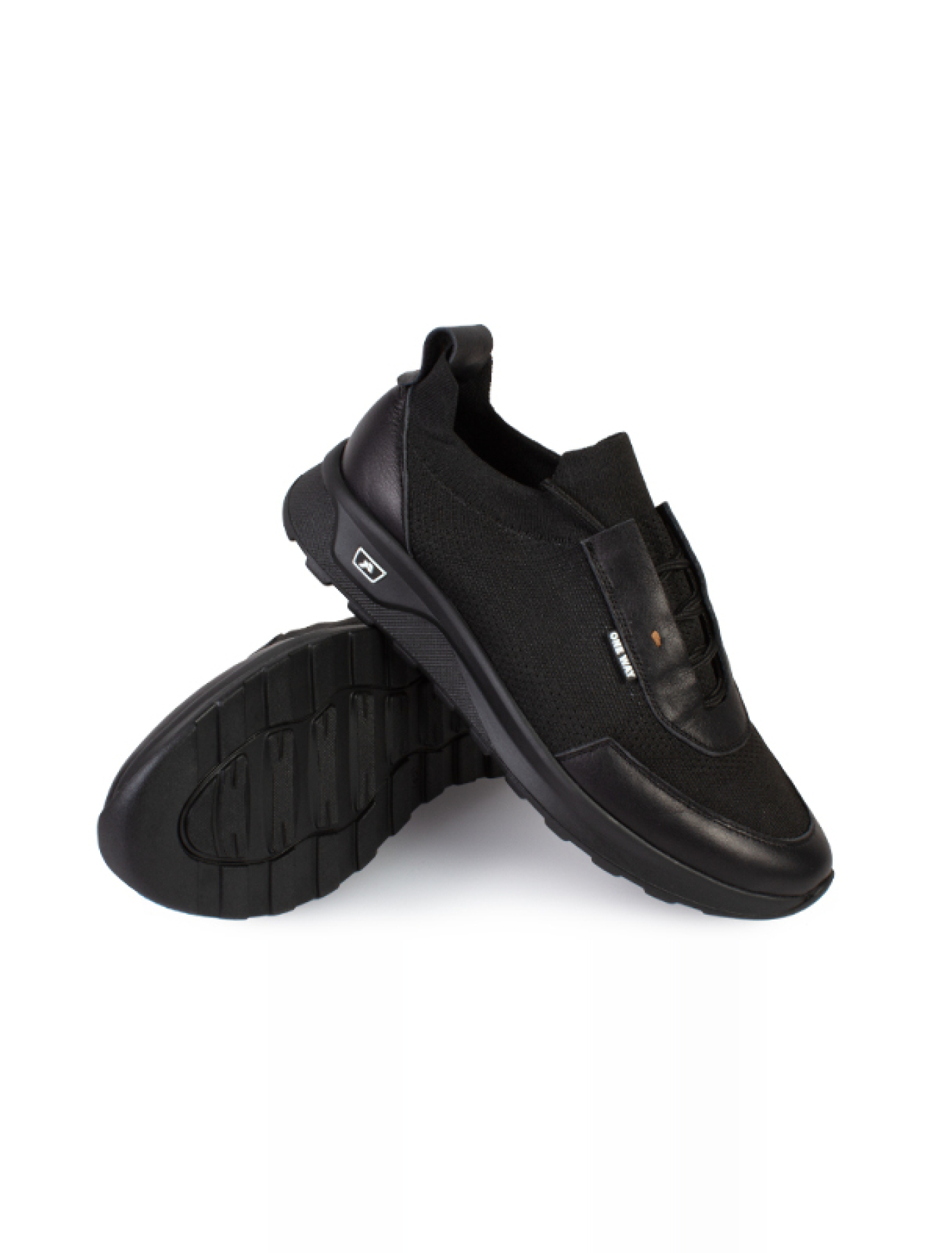 Кросівки One Way модель 9200475_(1) Фото