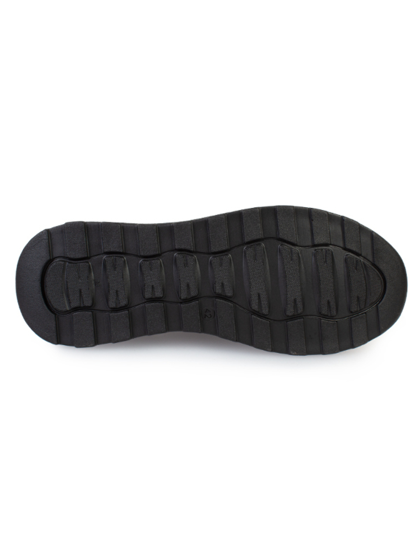 Кросівки One Way модель 9200475_(1) Фото