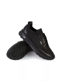 Кросівки One Way модель 9200475_(1) Фото