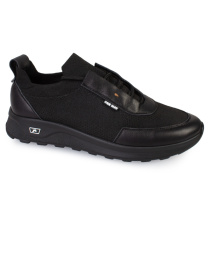 Кроссовки повседневные One Way модель 9200475_(1) Фото