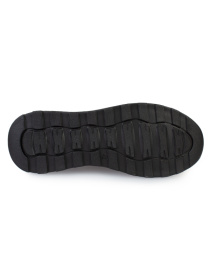 Кроссовки повседневные One Way модель 9200475_(1) Фото