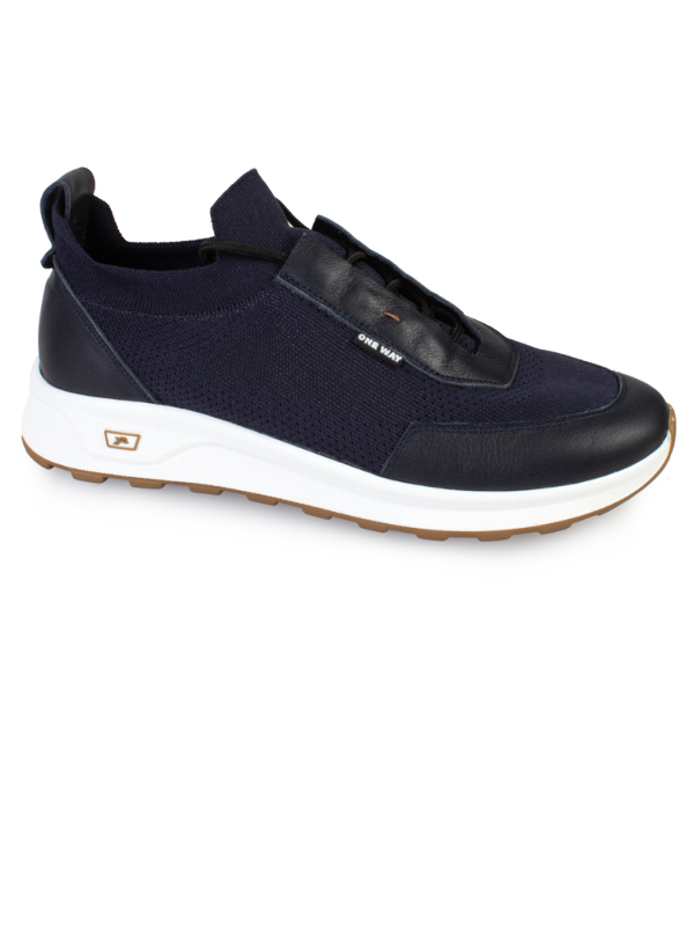Кроссовки One Way модель 9200475_(2) Фото