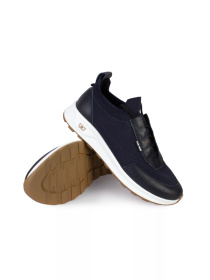 Кроссовки One Way модель 9200475_(2) Фото