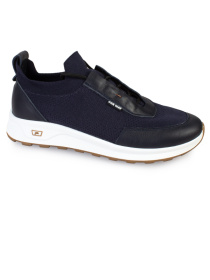 Кроссовки One Way модель 9200475_(2) Фото