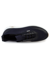 Кроссовки повседневные One Way модель 9200475_(2) Фото