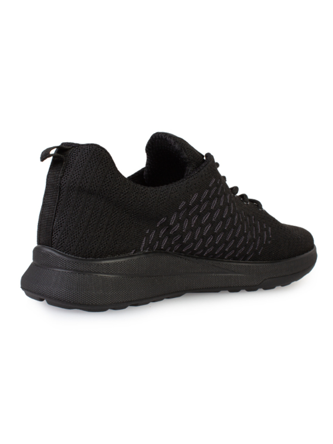 Кросівки повсякденні One Way модель 9200478_(1) Фото