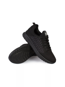 Кросівки повсякденні One Way модель 9200478_(1) Фото