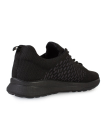 Кросівки повсякденні One Way модель 9200478_(1) Фото