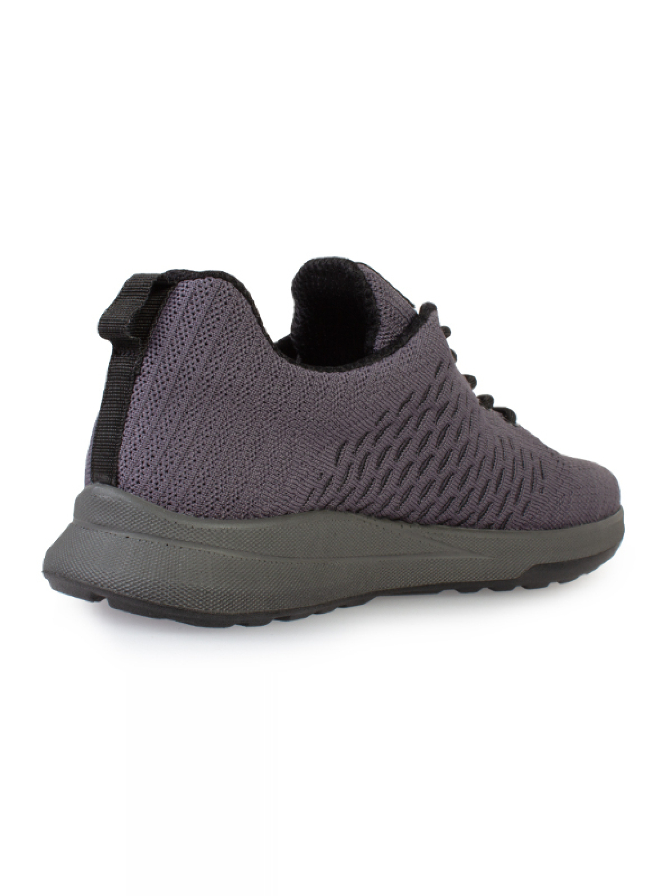 Кроссовки для бега One Way модель 9200478_(2) Фото