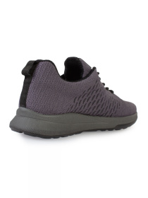 Кроссовки для бега One Way модель 9200478_(2) Фото