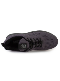 Кроссовки для бега One Way модель 9200478_(2) Фото