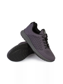 Кросівки повсякденні One Way модель 9200478_(2) Кросівки повсякденні One Way модель 9200478_(2) Фото