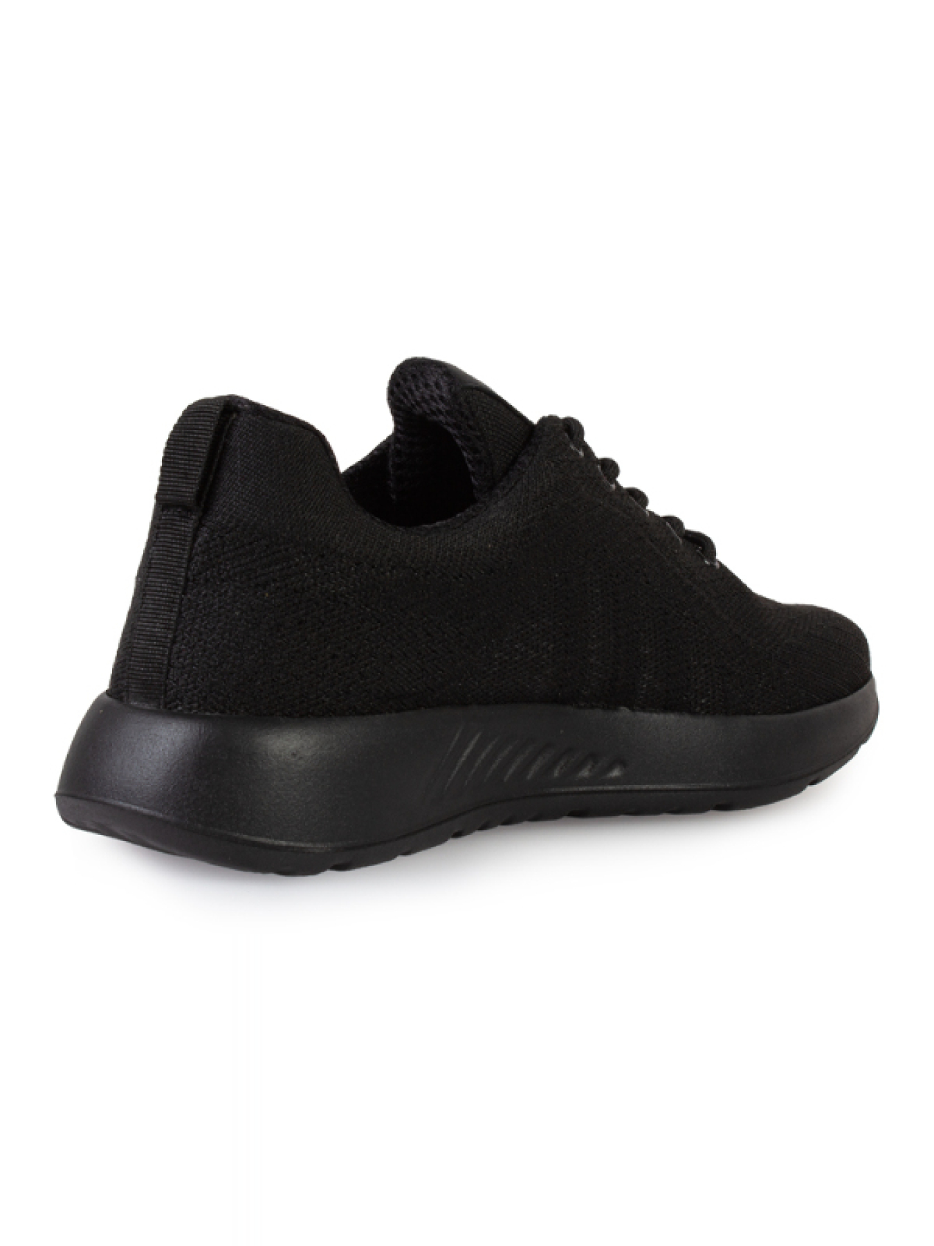 Кросівки One Way модель 9200479_(1) Фото