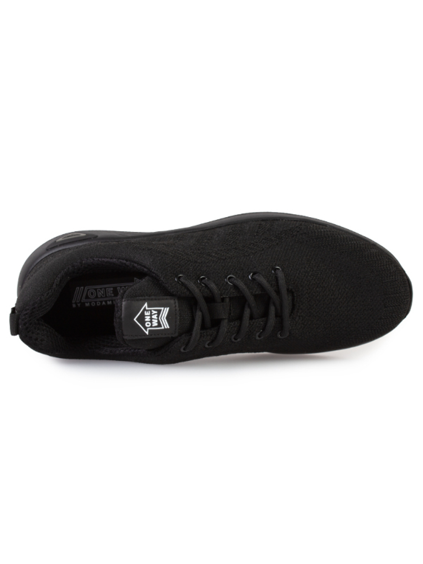 Кросівки One Way модель 9200479_(1) Фото