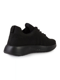 Кросівки One Way модель 9200479_(1) Фото