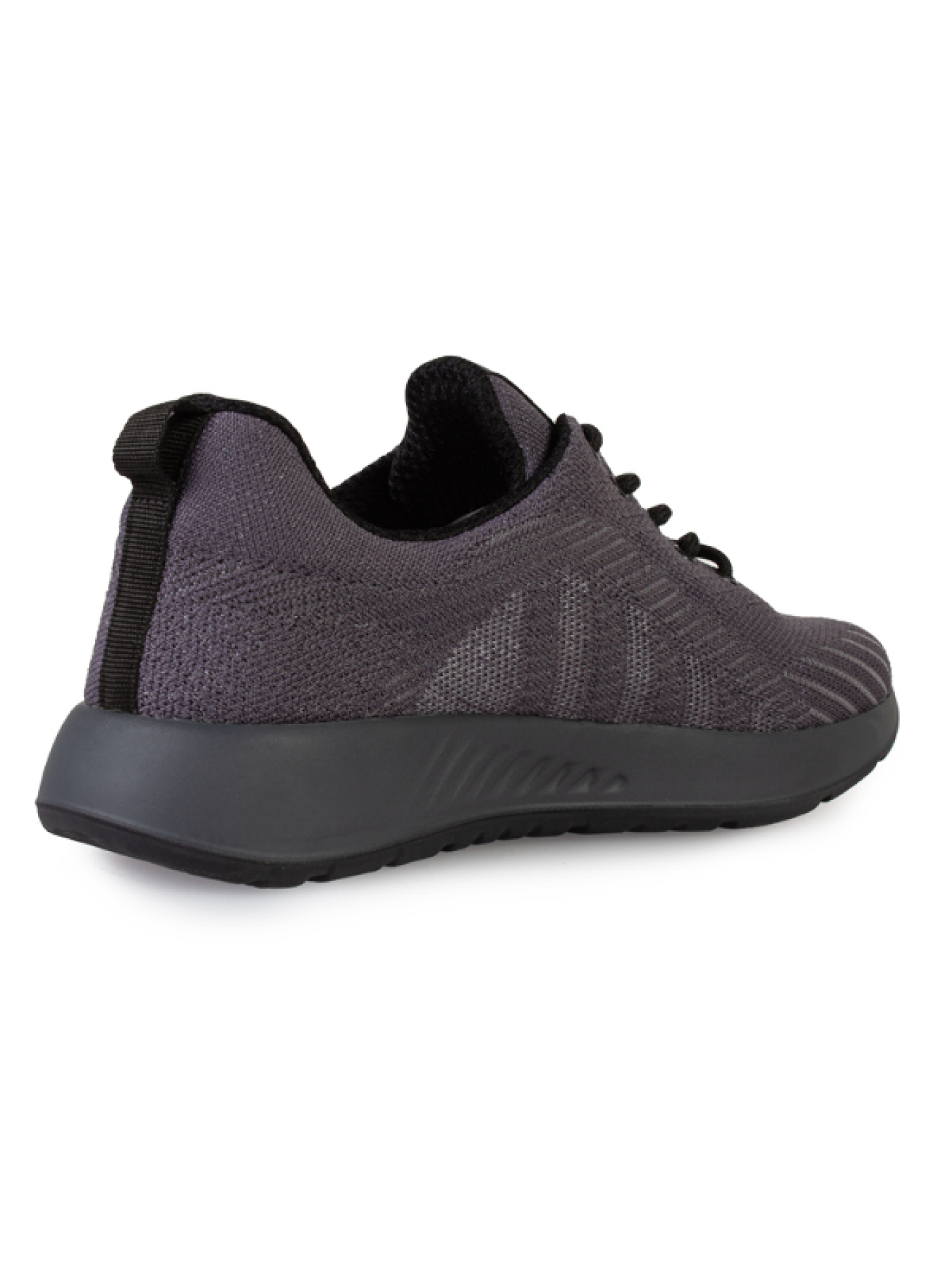 Кроссовки повседневные One Way модель 9200479_(2) Фото