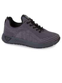 Кроссовки повседневные One Way модель 9200479_(2) Фото