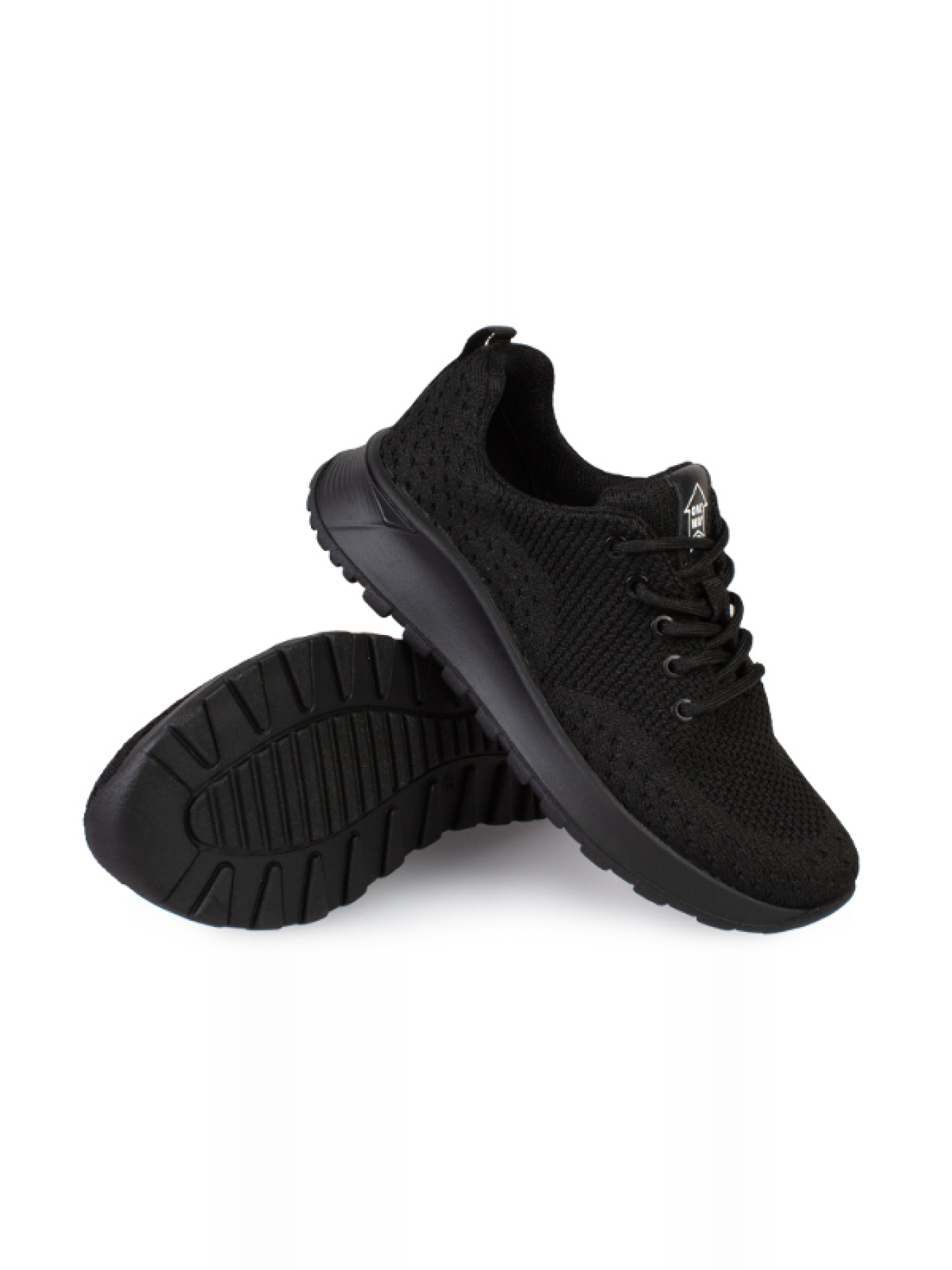 Кроссовки One Way модель 8200550_(1) Фото