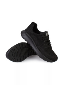 Кроссовки One Way модель 8200550_(1) Фото