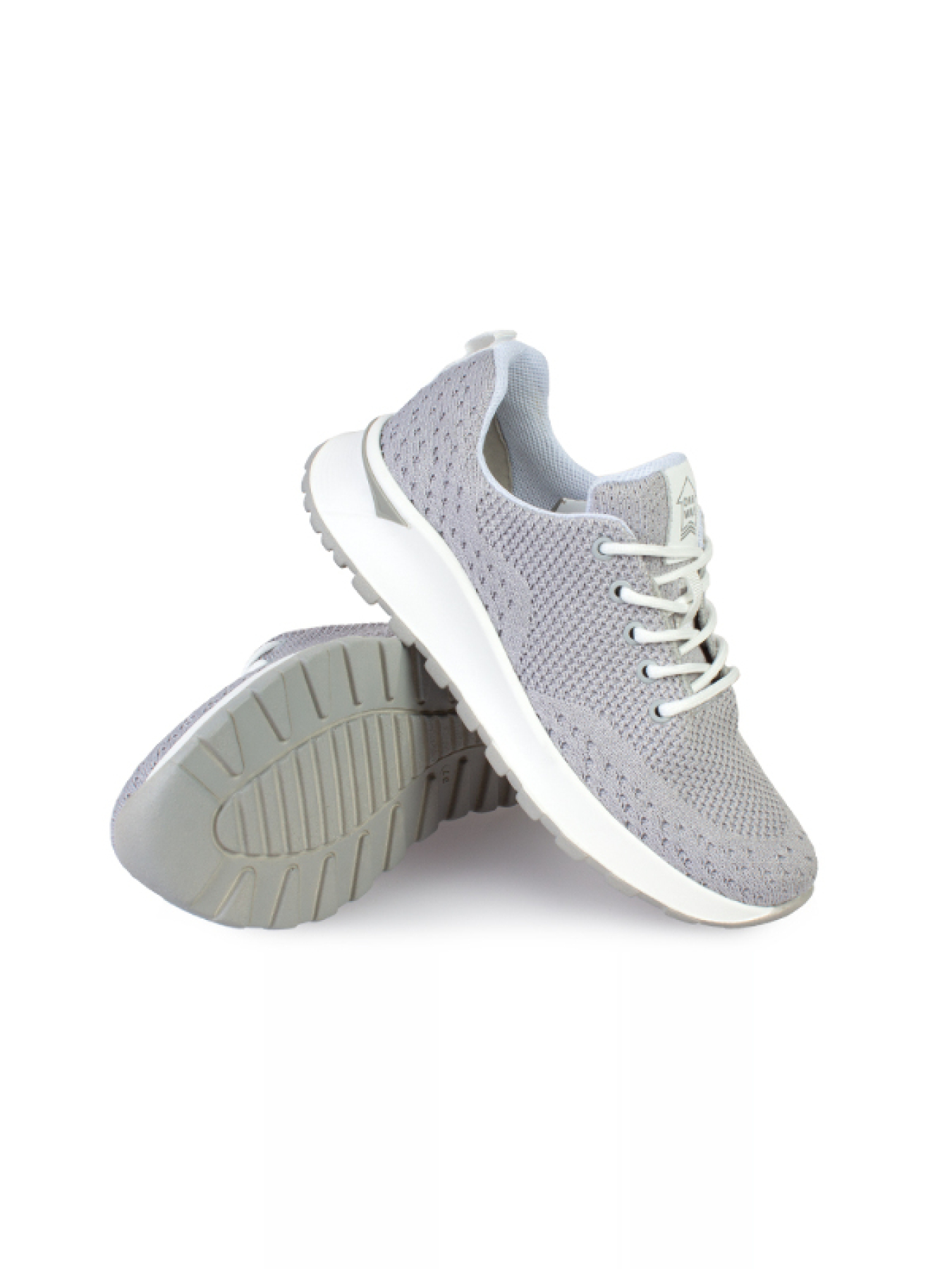 Кроссовки One Way модель 8200550_(2) Фото