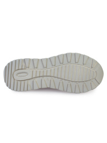 Кроссовки One Way модель 8200550_(2) Фото