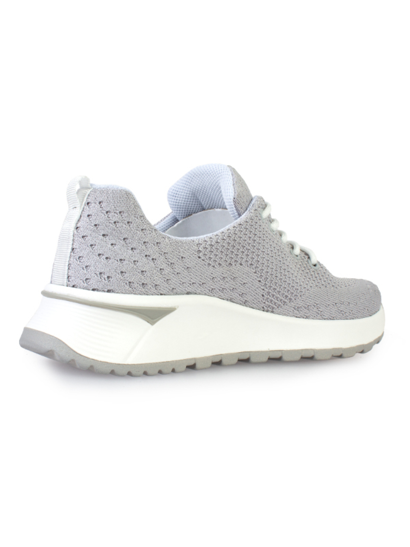 Кроссовки повседневные One Way модель 8200550_(2) Фото