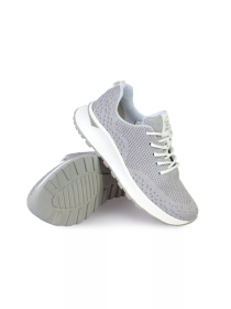 Кроссовки повседневные One Way модель 8200550_(2) Кроссовки повседневные One Way модель 8200550_(2) Фото