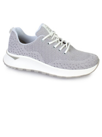 Кроссовки повседневные One Way модель 8200550_(2) Кроссовки повседневные One Way модель 8200550_(2) Фото