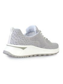 Кроссовки повседневные One Way модель 8200550_(2) Кроссовки повседневные One Way модель 8200550_(2) Фото