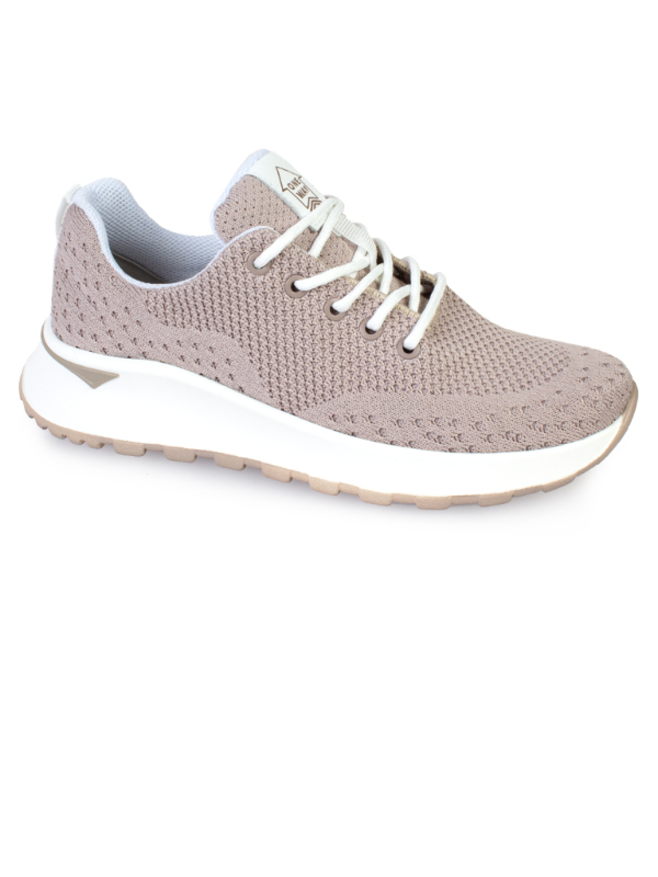 Кроссовки для бега One Way модель 8200550_(3) Фото