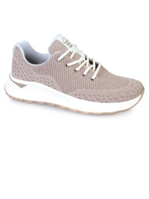 Кроссовки для бега One Way модель 8200550_(3) Фото