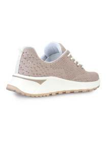 Кроссовки повседневные One Way модель 8200550_(3) Фото