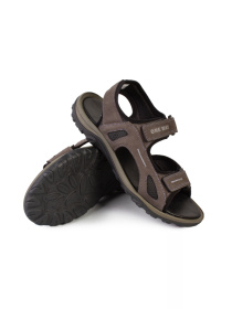 Сандалии One Way модель 9301370_(1) Сандалии One Way модель 9301370_(1) Фото