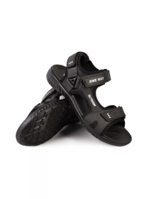 Сандалии One Way модель 9301371_(1) Фото