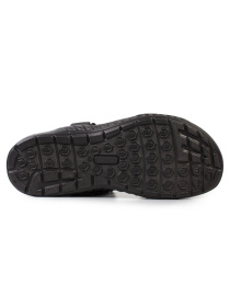 Сандалии One Way модель 9301371_(1) Фото