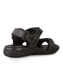 Сандалии One Way модель 9301371_(1) Сандалии One Way модель 9301371_(1) Фото