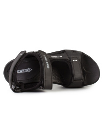 Сандалии One Way модель 9301371_(1) Сандалии One Way модель 9301371_(1) Фото