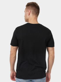 Футболки и поло Lonsdale Aldingham модель 117019 Фото