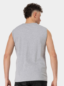 Футболки і поло Lonsdale Clopton модель 117332 Фото