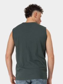 Футболки и поло Lonsdale Clopton модель 117332 Фото