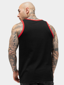 Футболки и поло Lonsdale Andover модель 117677 Фото