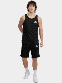 Шорты Lonsdale Havant модель 117687 Фото