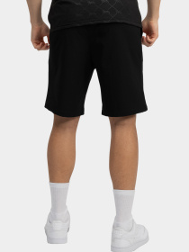 Шорты Lonsdale Havant модель 117687 Фото