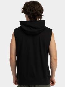 Футболки и поло Lonsdale Bignor модель 117700 Фото