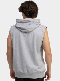 Футболки і поло Lonsdale Bignor модель 117700 Фото