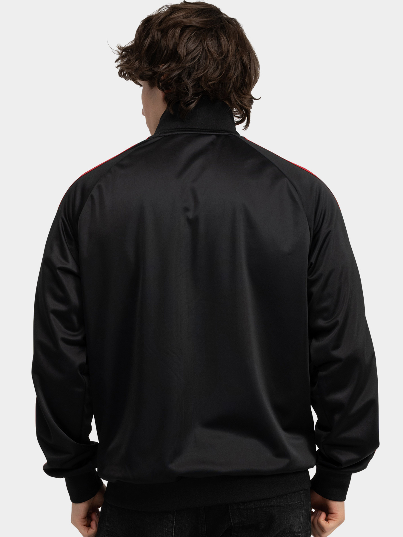 Кофты и свитера Lonsdale Bracklesham модель 117704 Фото