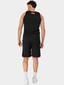 Футболки и поло Lonsdale Pewsey модель 117710 Фото