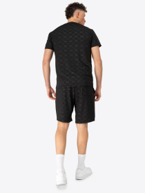 Футболки и поло Lonsdale Prestwood модель 117822 Фото