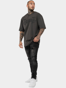 Футболки и поло Tapout Simply Believe модель 940013 Фото